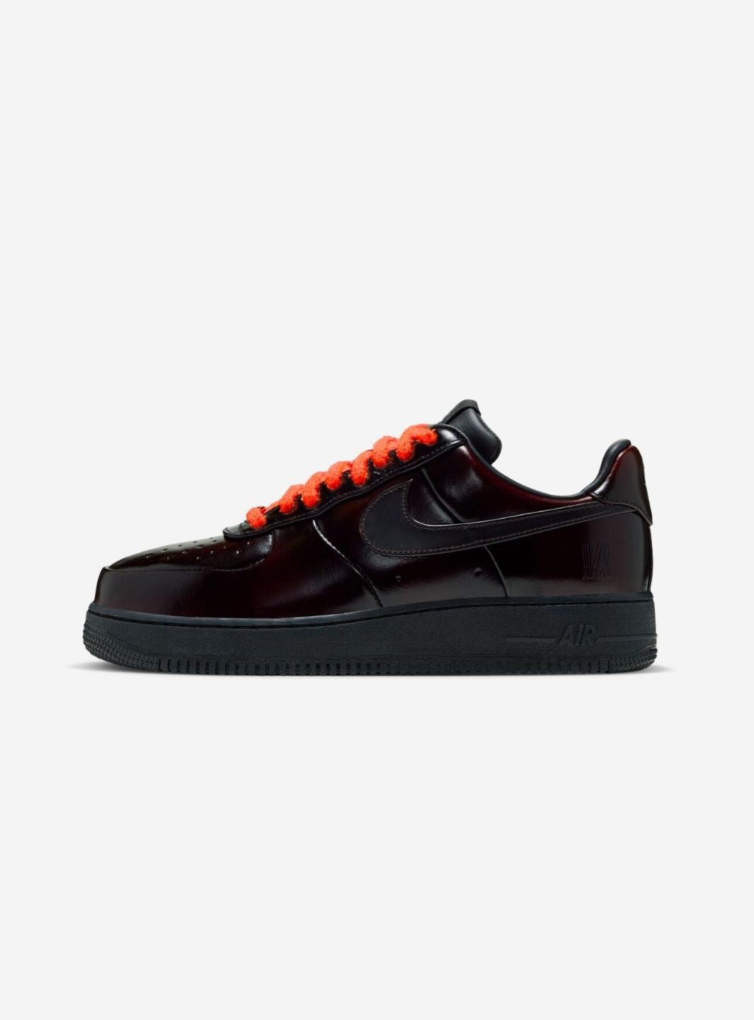 Nike Air Force 1 Low '07 Family Reunion Air Soul - IW2353-001 | ResellZone