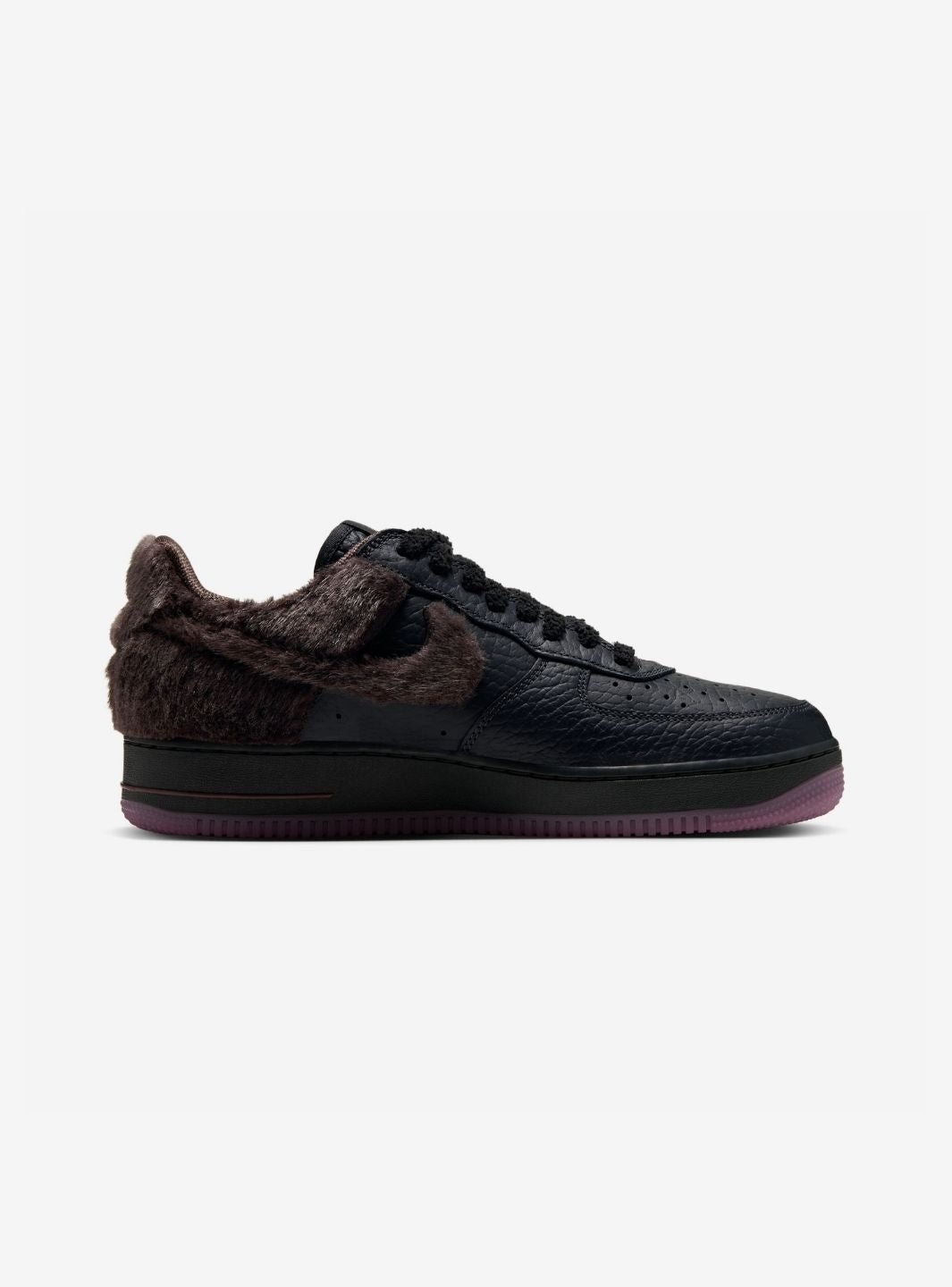 Nike Air Force 1 Low '07 NYC Rat - IV4884-200 | ResellZone