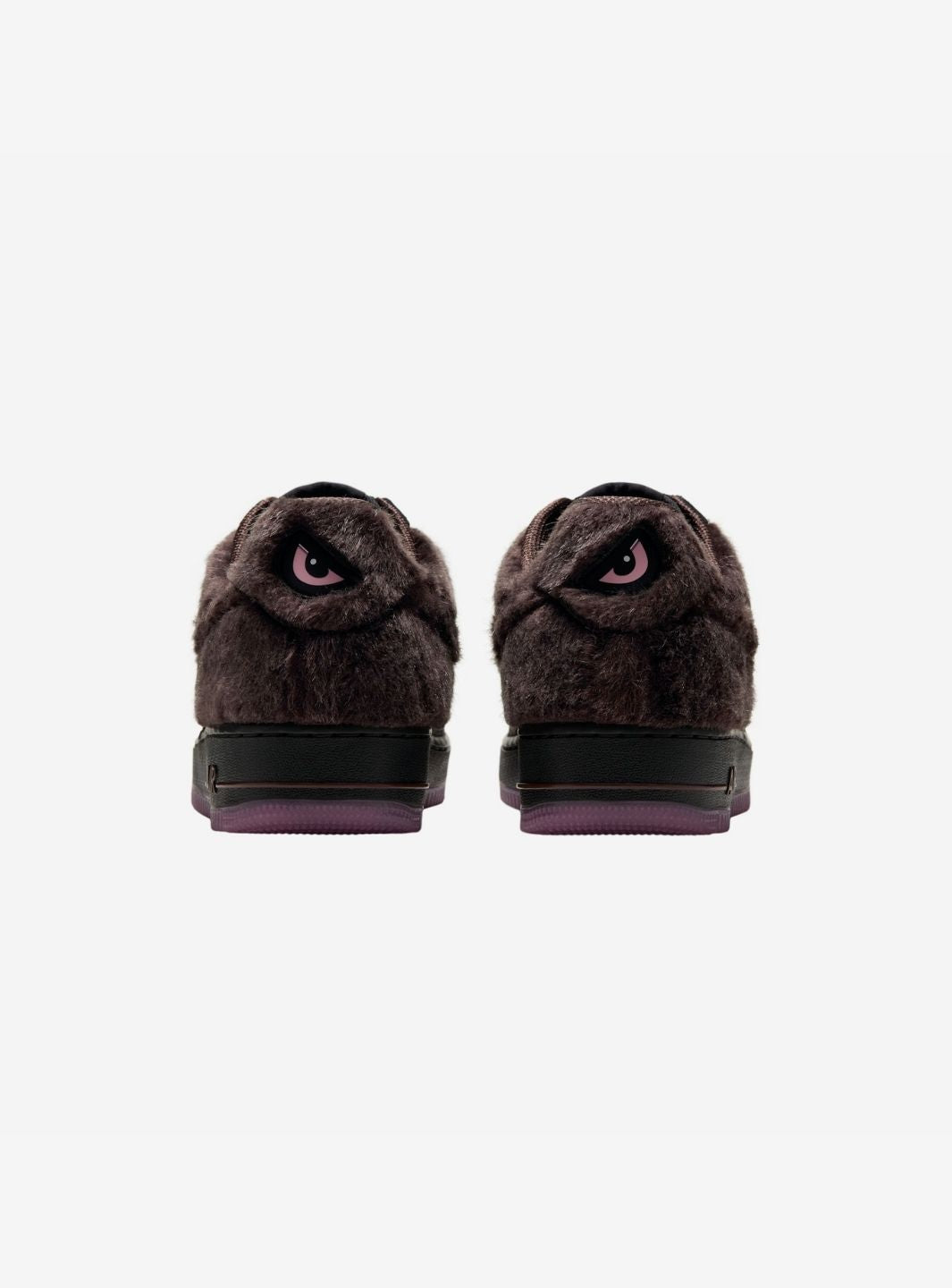Nike Air Force 1 Low '07 NYC Rat - IV4884-200 | ResellZone