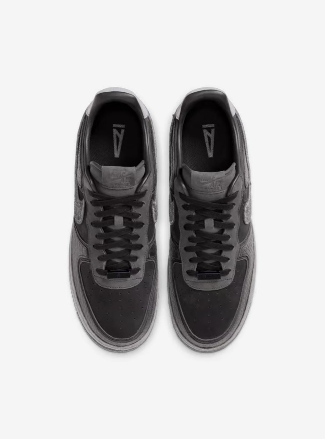 Nike Air Force 1 Low A Ma Maniere - CQ1087-001 | ResellZone