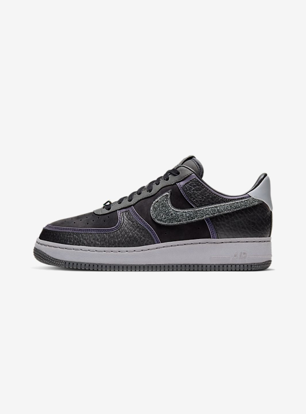 Nike Air Force 1 Low A Ma Maniere - CQ1087-001 | ResellZone