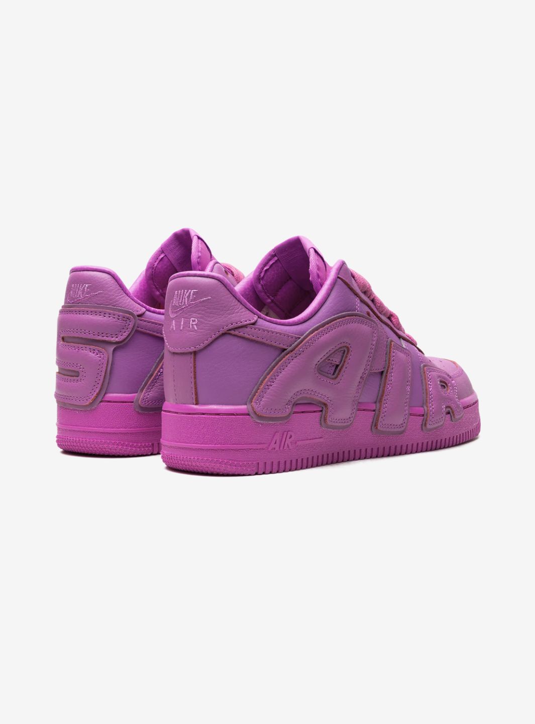 Nike Air Force 1 Low Cactus Plant Flea Market Fuchsia Dream - FQ7069-500 | ResellZone