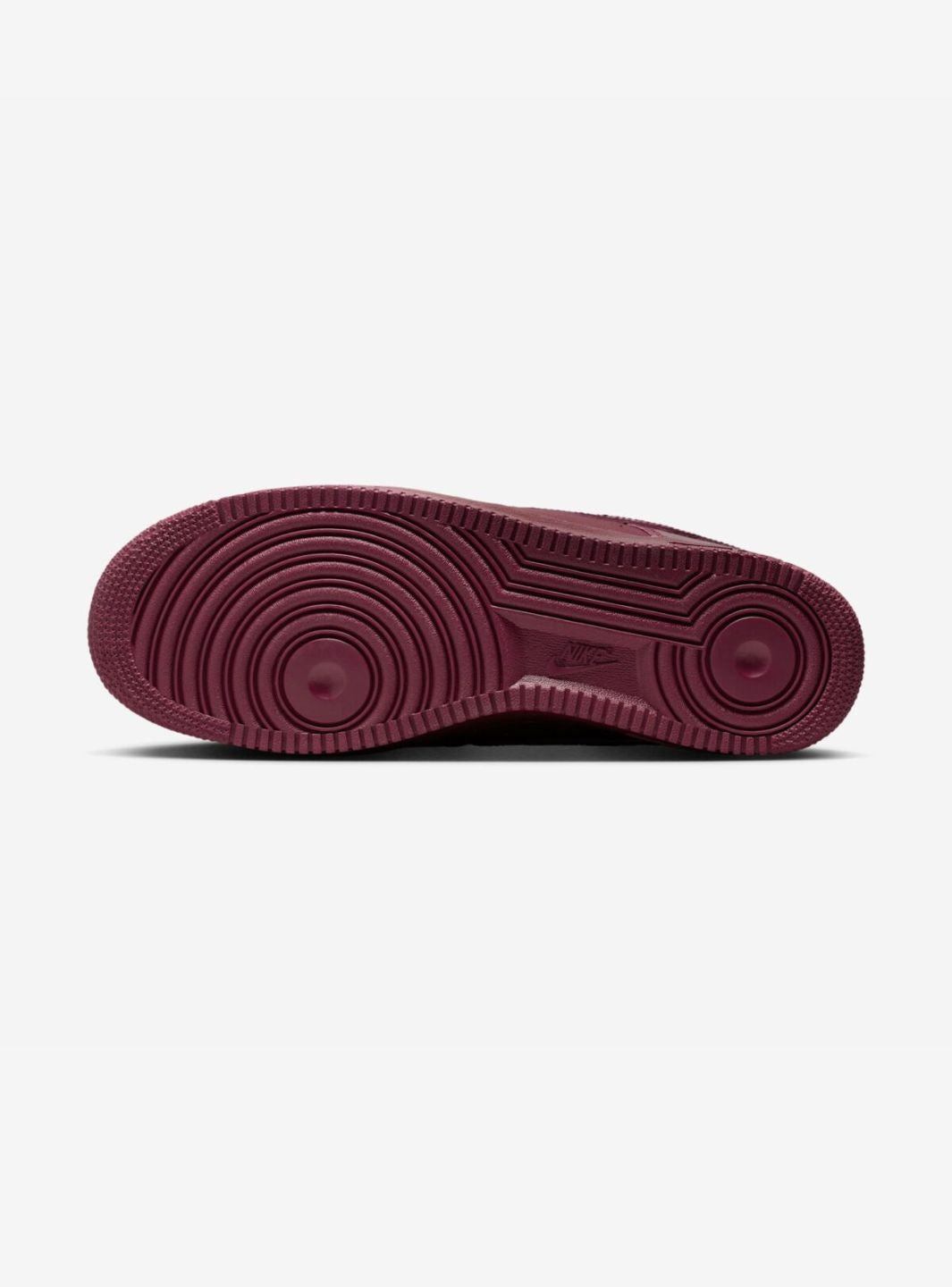 Nike Air Force 1 Low Central Cee Dark Beetroot (UK Exclusive) - IO9970-638 | ResellZone