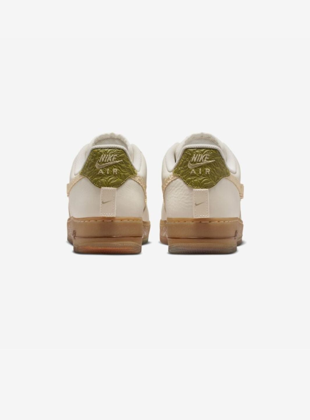 Nike Air Force 1 Low Doernbecher Oli Fasone-Lancaster - IO7688-921 | ResellZone