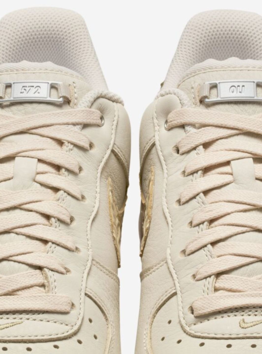 Nike Air Force 1 Low Doernbecher Oli Fasone-Lancaster - IO7688-921 | ResellZone