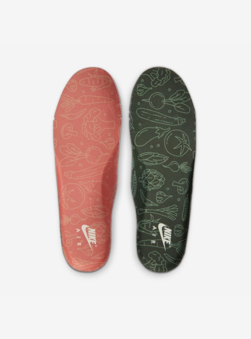 Nike Air Force 1 Low Doernbecher Oli Fasone-Lancaster - IO7688-921 | ResellZone