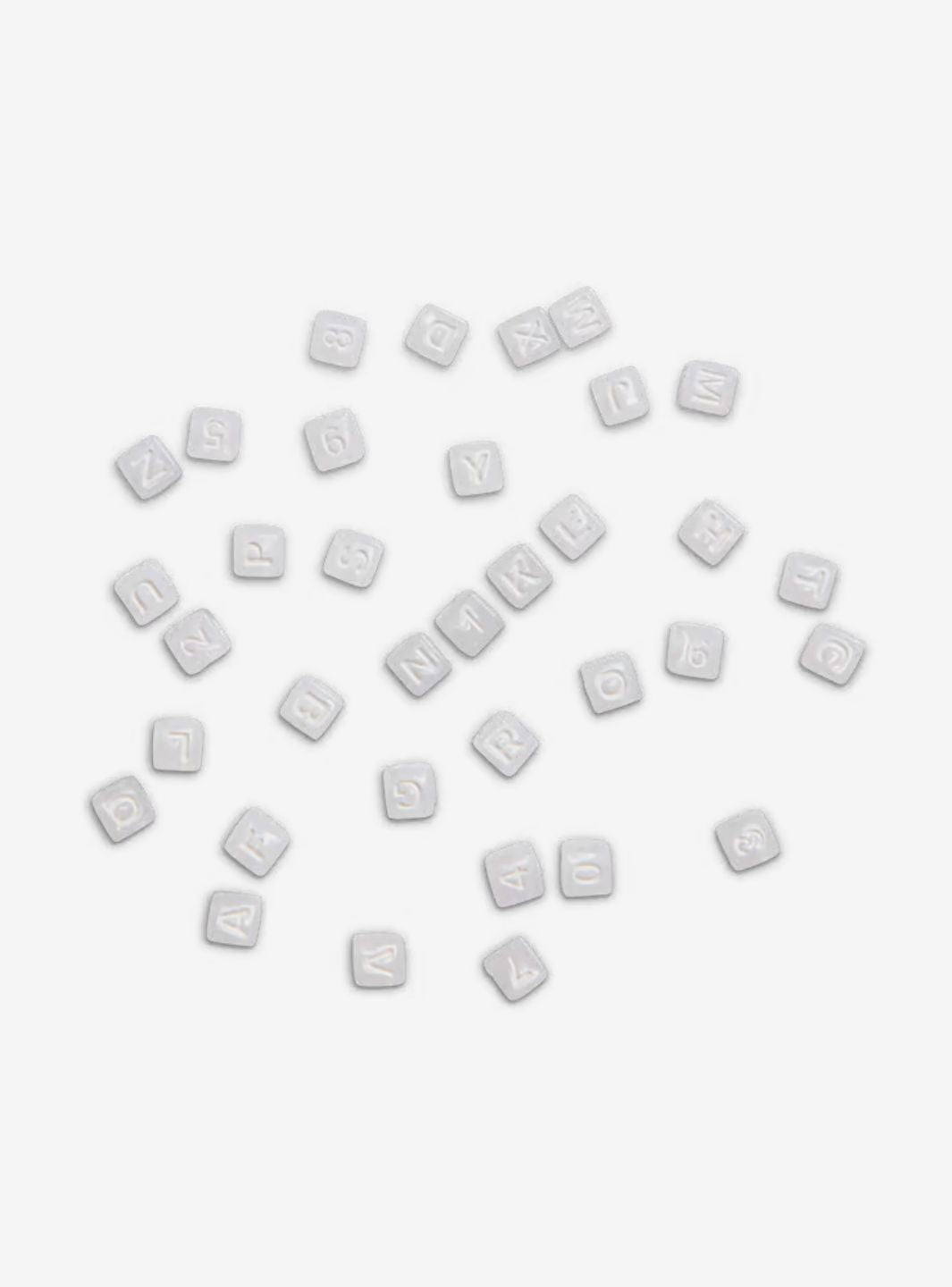 Nike Air Force 1 Low Drake NOCTA Certified Lover Boy White Cobalt Tint - CZ8065-101 | ResellZone