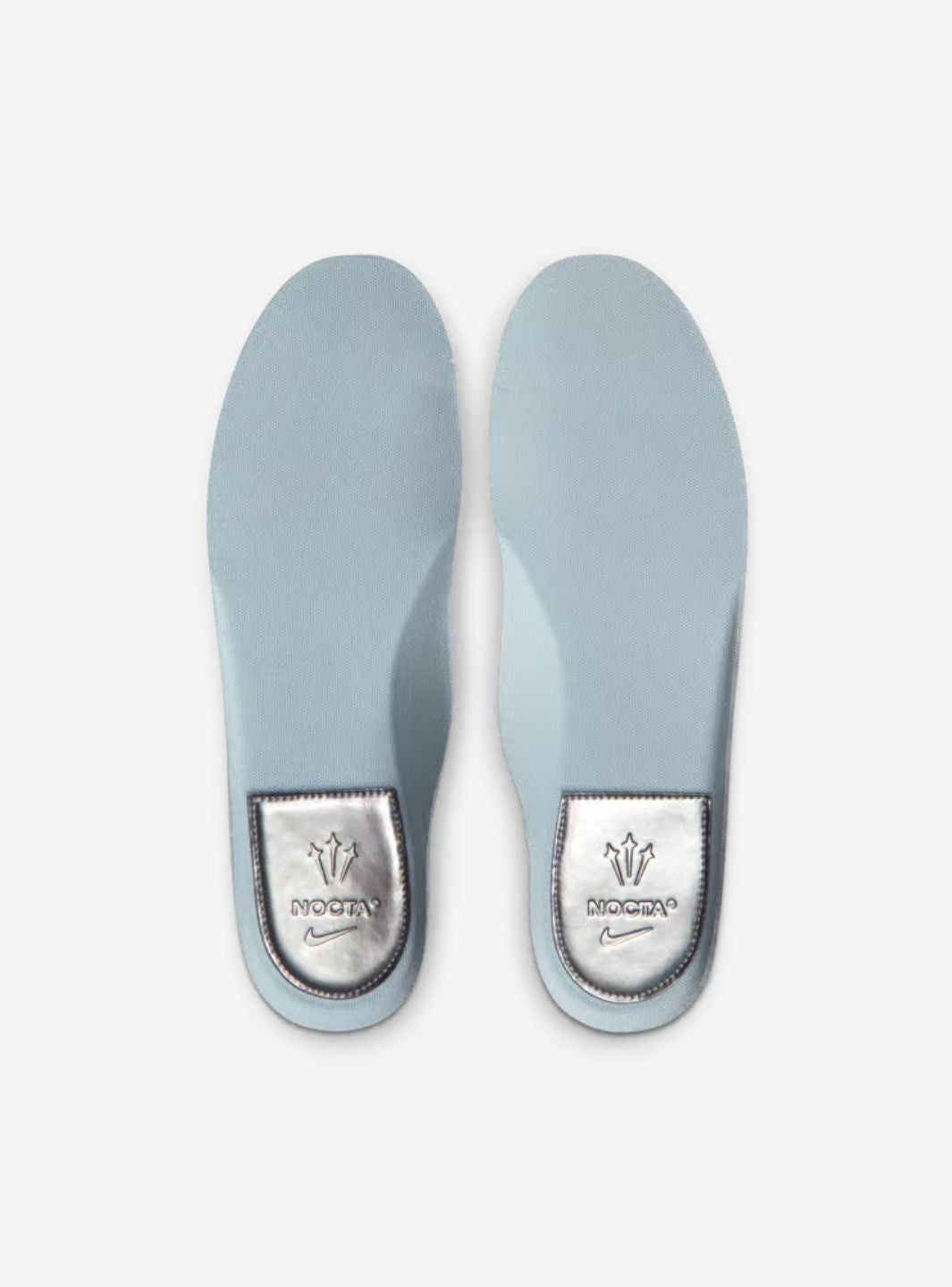 Nike Air Force 1 Low Drake NOCTA Certified Lover Boy White Cobalt Tint - CZ8065-101 | ResellZone