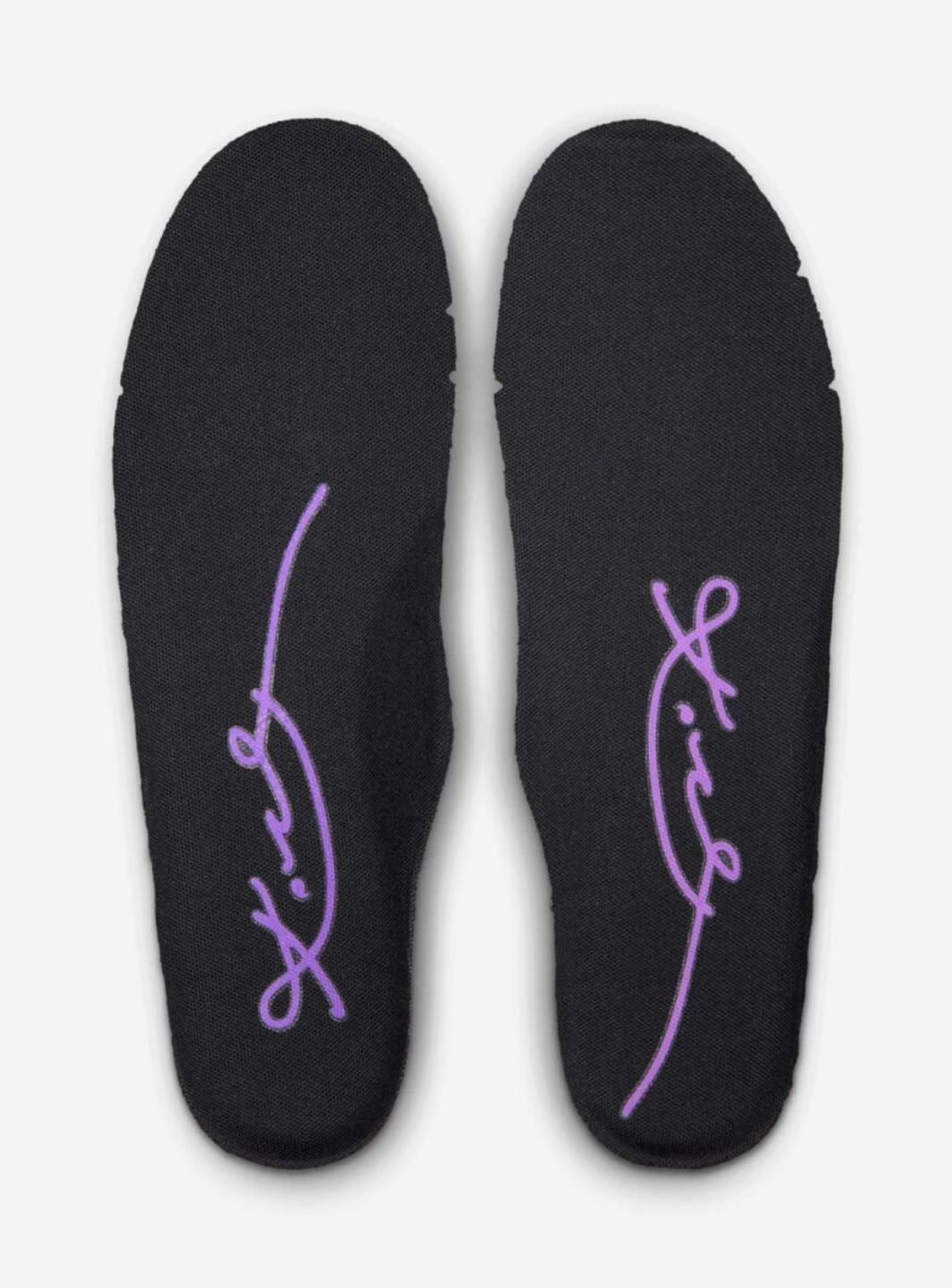 Nike Air Force 1 Low Kobe Bryant Forever Black Purple Stardust - IB0018-007 | ResellZone