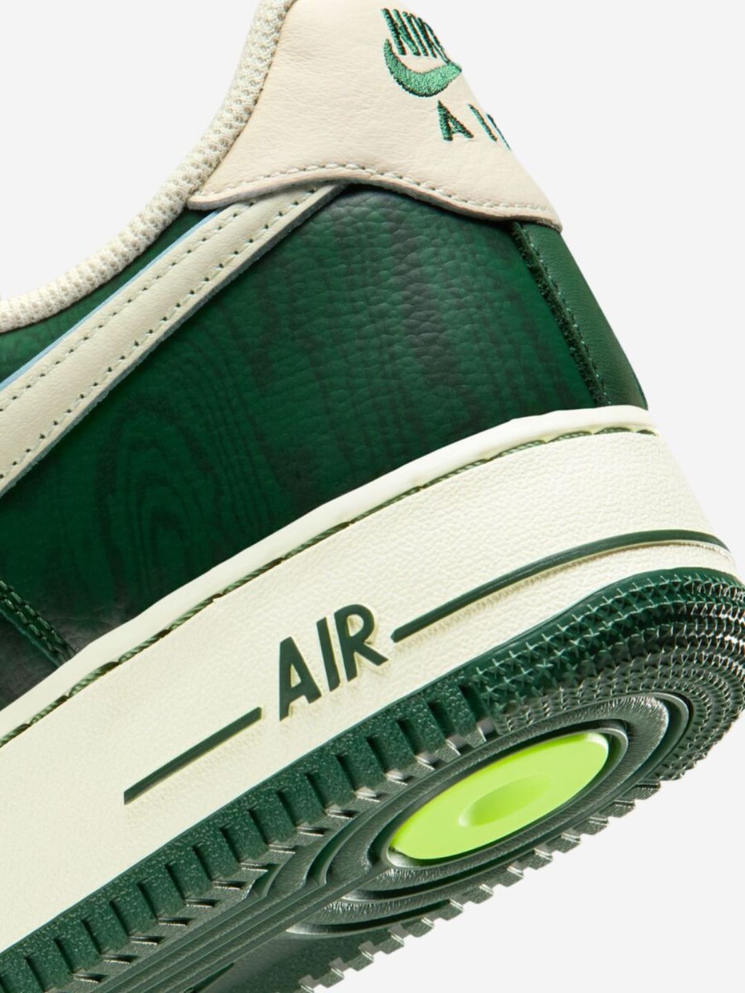 Nike Air Force 1 Low LAAMS Please Post Bills - IM6604-323 | ResellZone