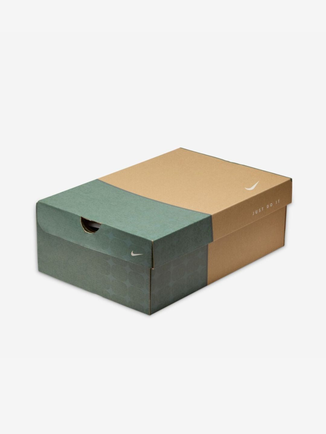 Nike Air Force 1 Low LAAMS Please Post Bills - IM6604-323 | ResellZone