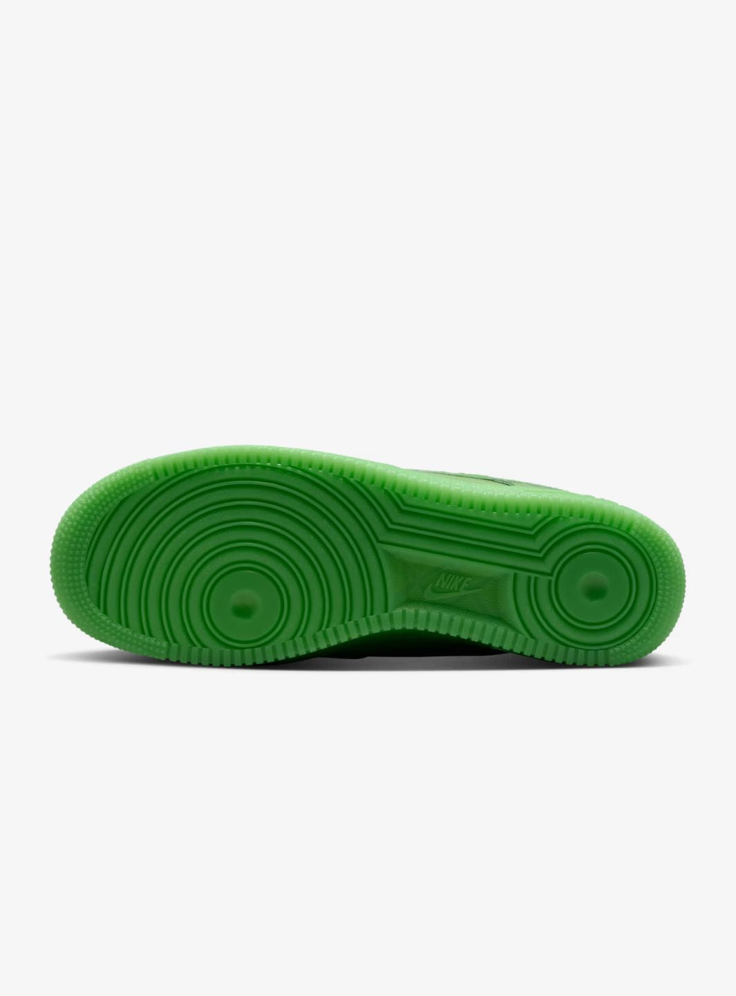 Nike Air Force 1 Low LX Icon Green Apple - IV6822-399 | ResellZone