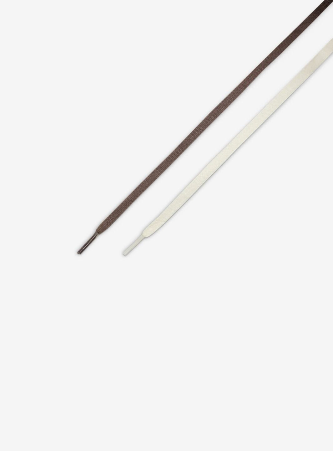 Nike Air Force 1 Low LX Leaf Camo - IM8062-368 | ResellZone