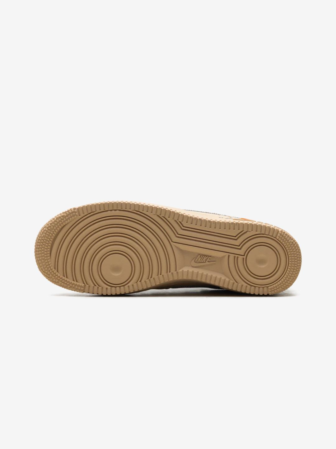 Nike Air Force 1 Low Off-White Sesame - FD6900-200 | ResellZone