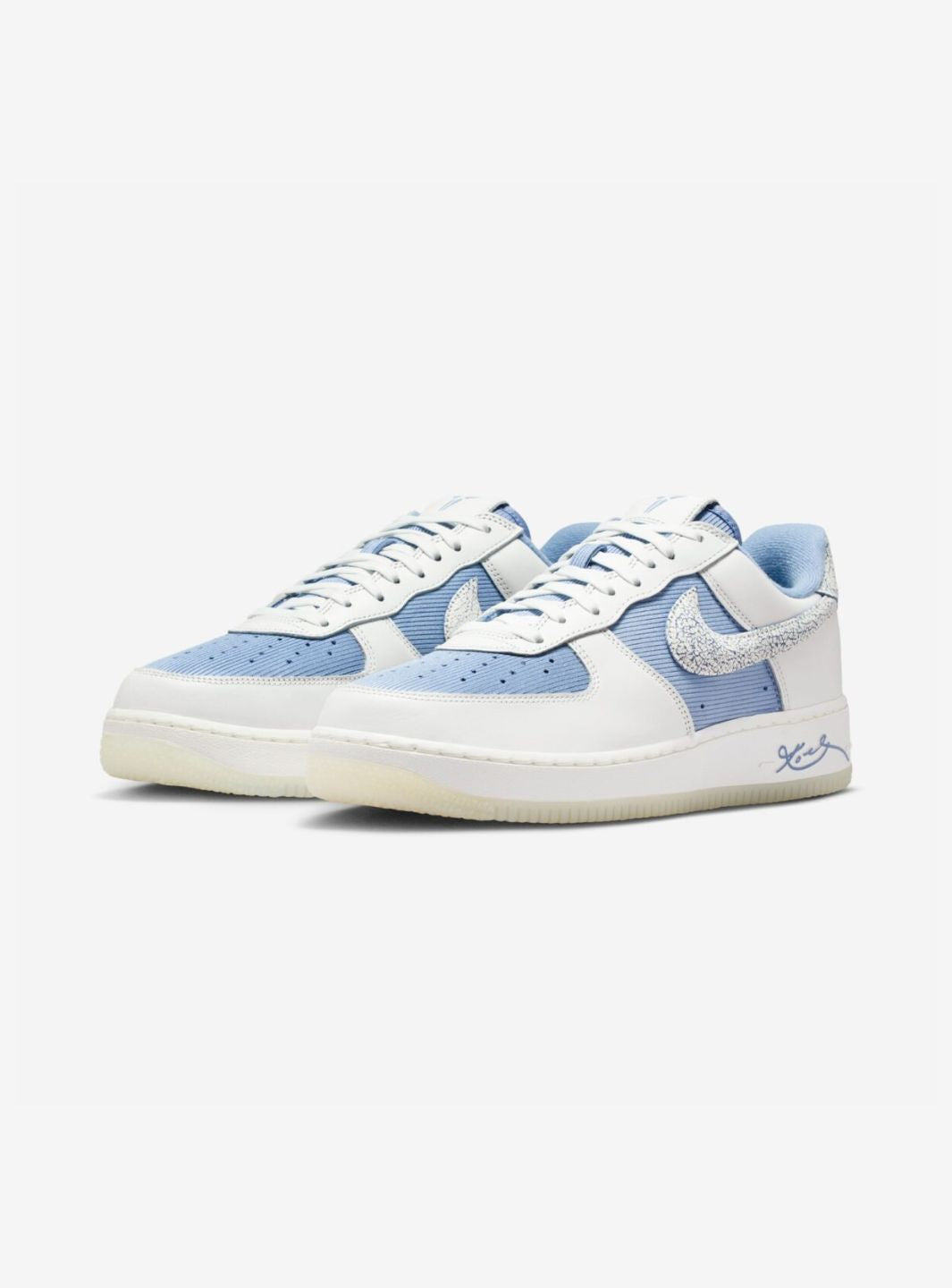Nike Air Force 1 Low Protro Kobe Bryant City of Champions - IM0583