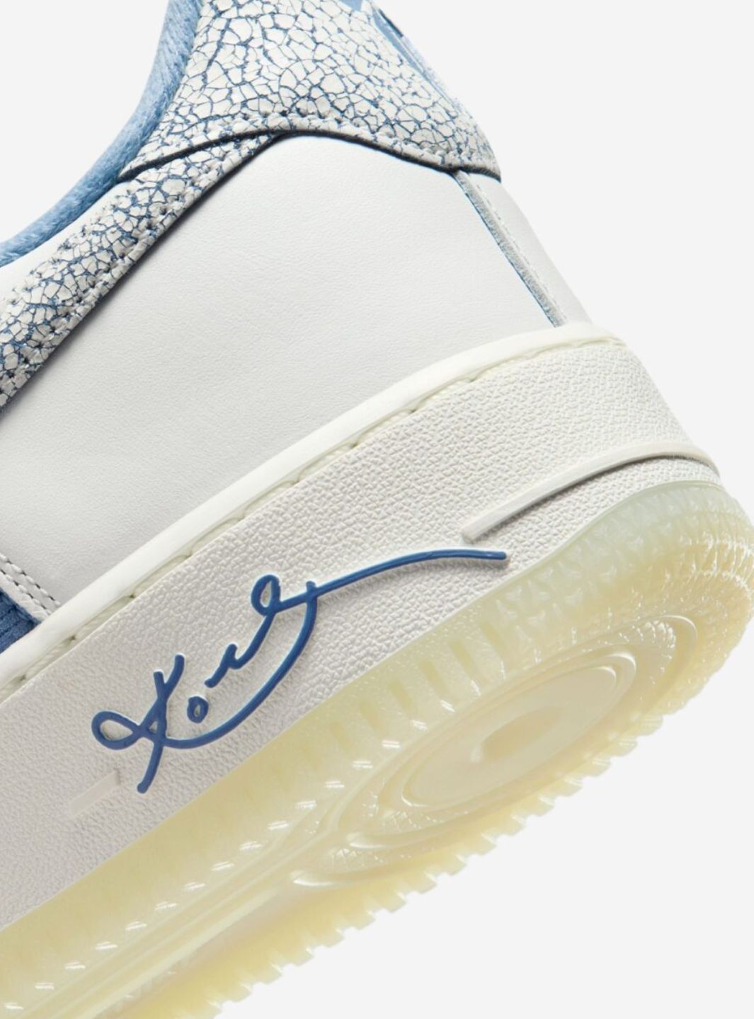 Nike Air Force 1 Low Protro Kobe Bryant City of Champions - IM0583-400 | ResellZone