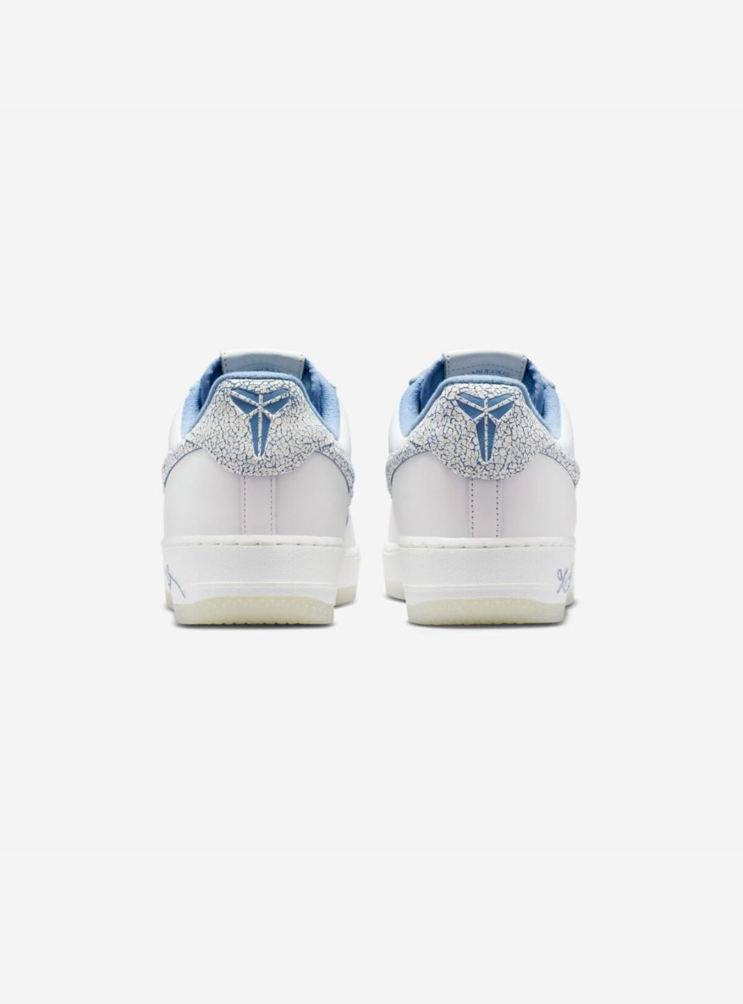 Nike Air Force 1 Low Protro Kobe Bryant City of Champions - IM0583-400 | ResellZone
