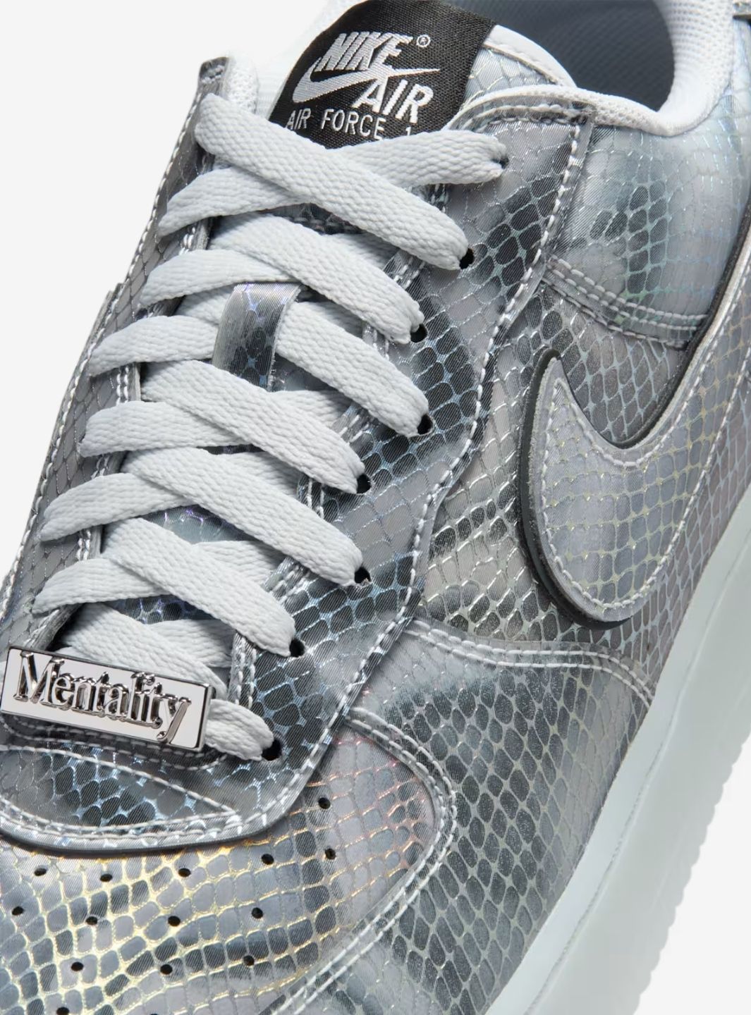 Nike Air Force 1 Low Protro Kobe Bryant Lenticular - II3925-400 | ResellZone