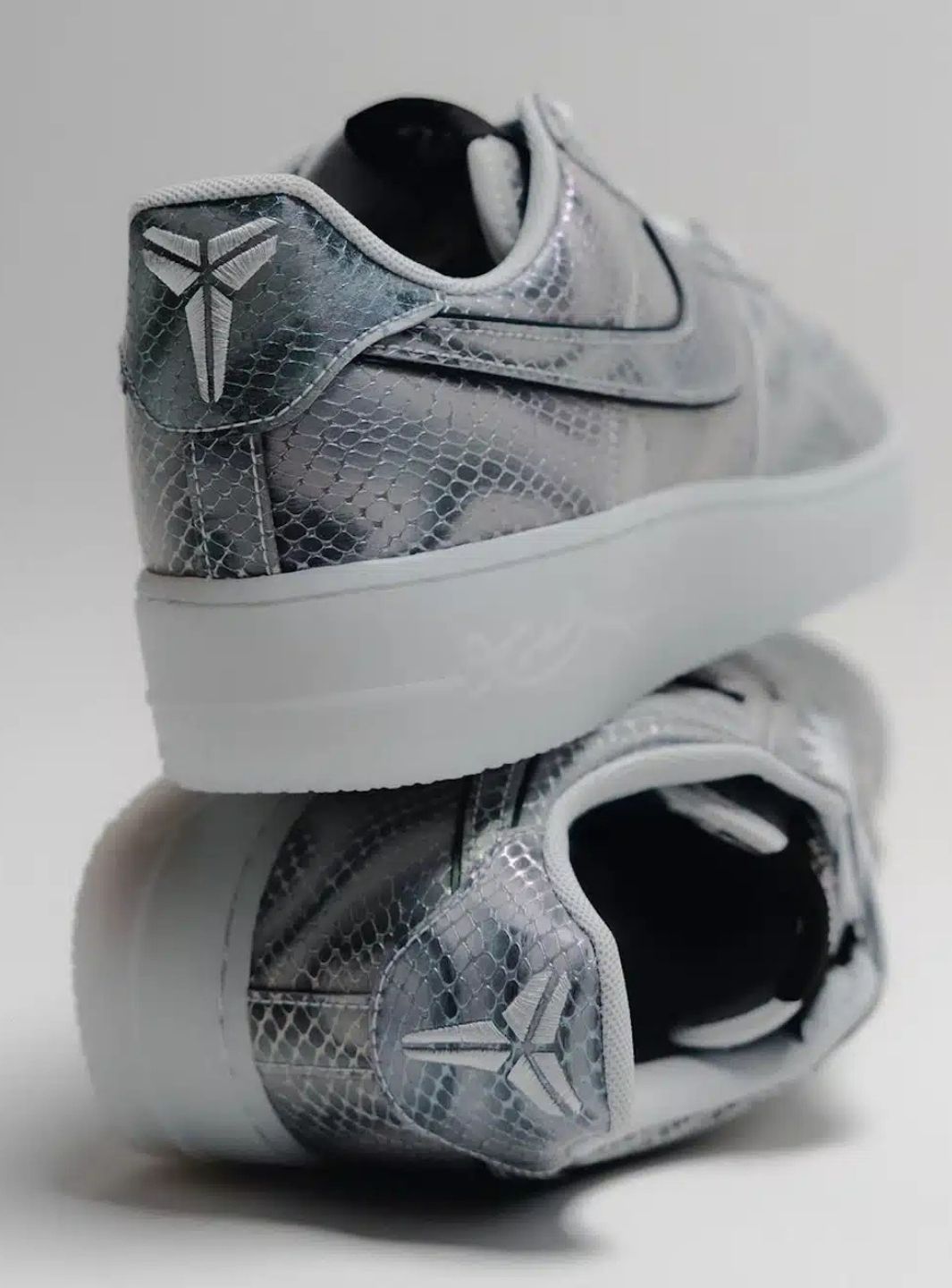 Nike Air Force 1 Low Protro Kobe Bryant Lenticular - II3925-400 | ResellZone