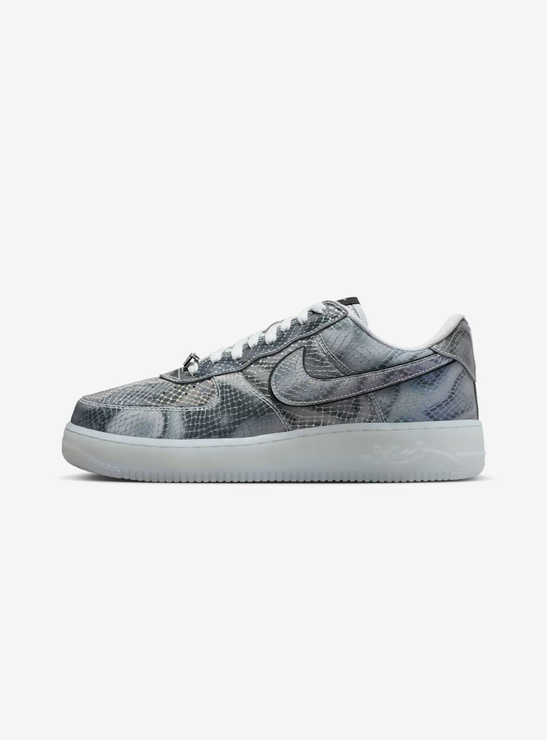 Nike Air Force 1 Low Protro Kobe Bryant Lenticular - II3925-400 | ResellZone