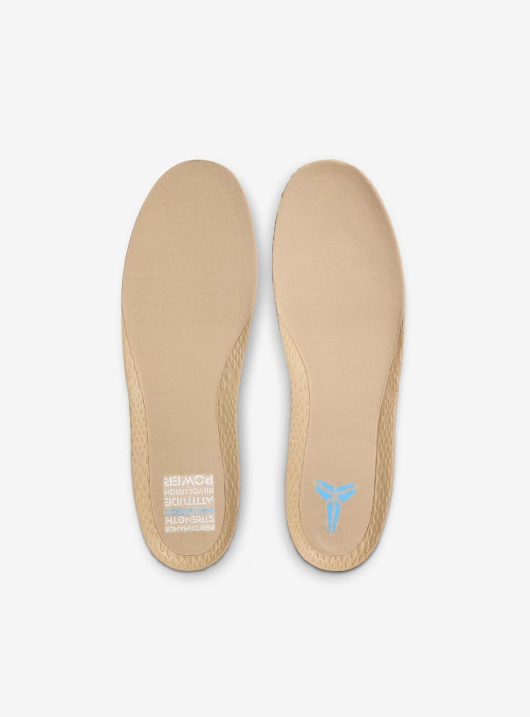 Nike Air Force 1 Low Protro Kobe Bryant Linen - IH1018-200 | ResellZone