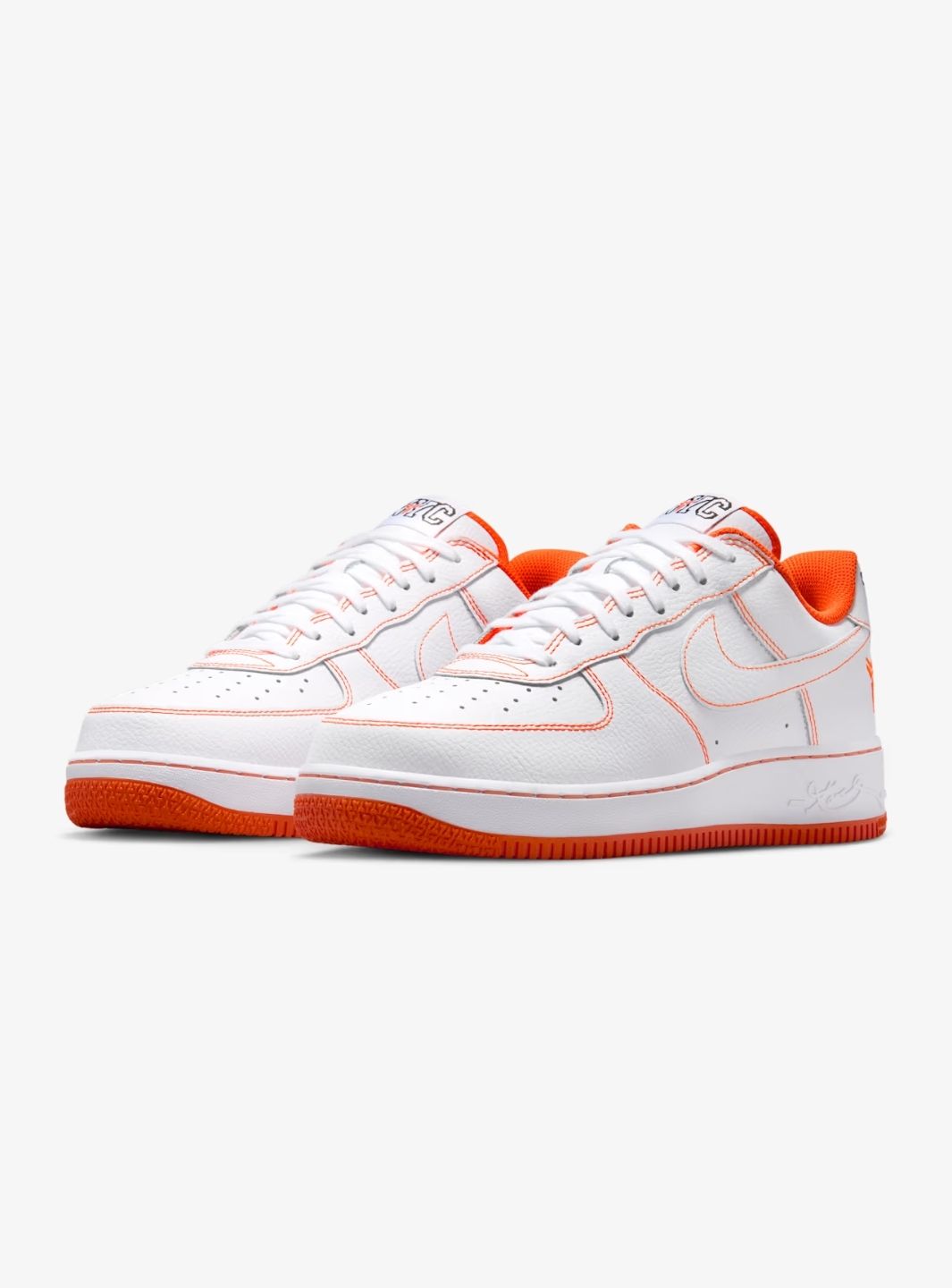 Nike Air Force 1 Low Protro Kobe Bryant Lord of the Rings - IQ3921-100 | ResellZone