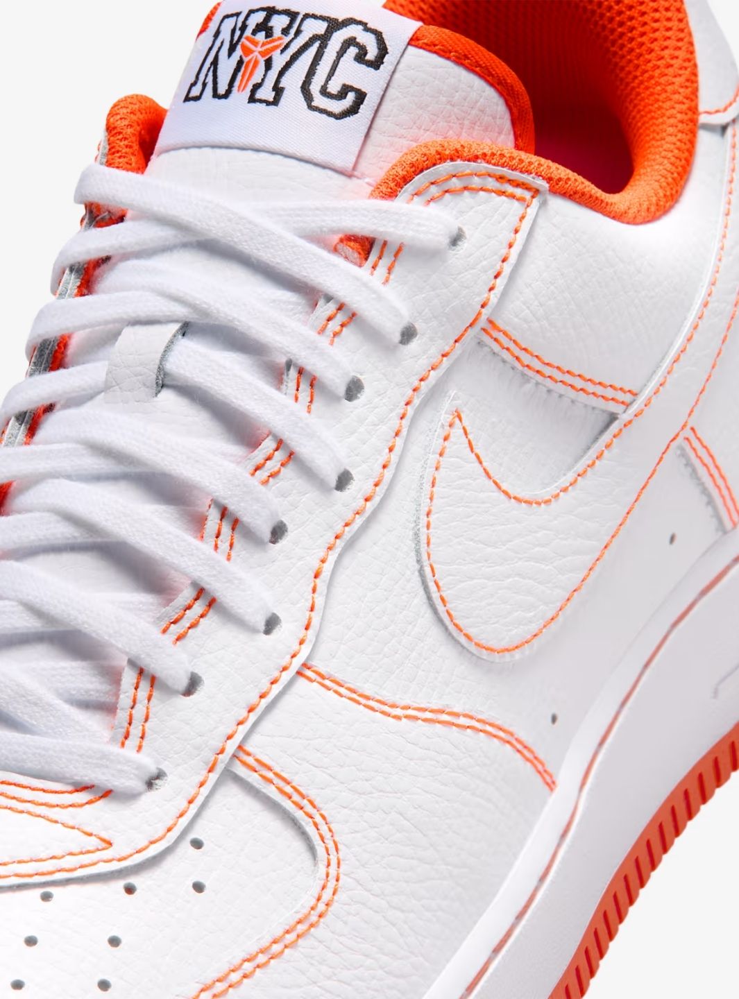 Nike Air Force 1 Low Protro Kobe Bryant Lord of the Rings - IQ3921-100 | ResellZone