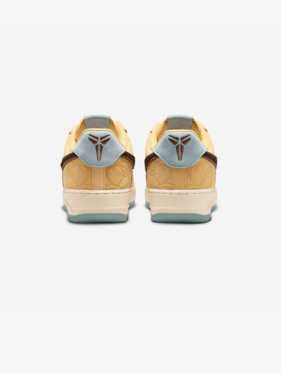 Nike Air Force 1 Low Protro Kobe Bryant Siempre Hermanos - IM0582-700 | ResellZone