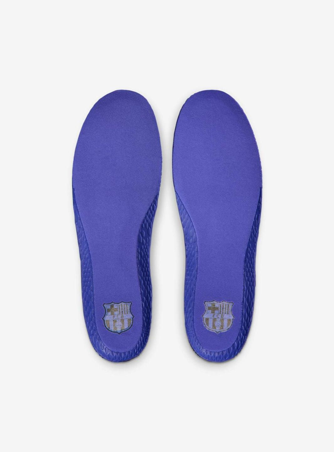 Nike Air Force 1 Low Protro Kobe Bryant x FC Barcelona Persian Violet - II7062-500 | ResellZone