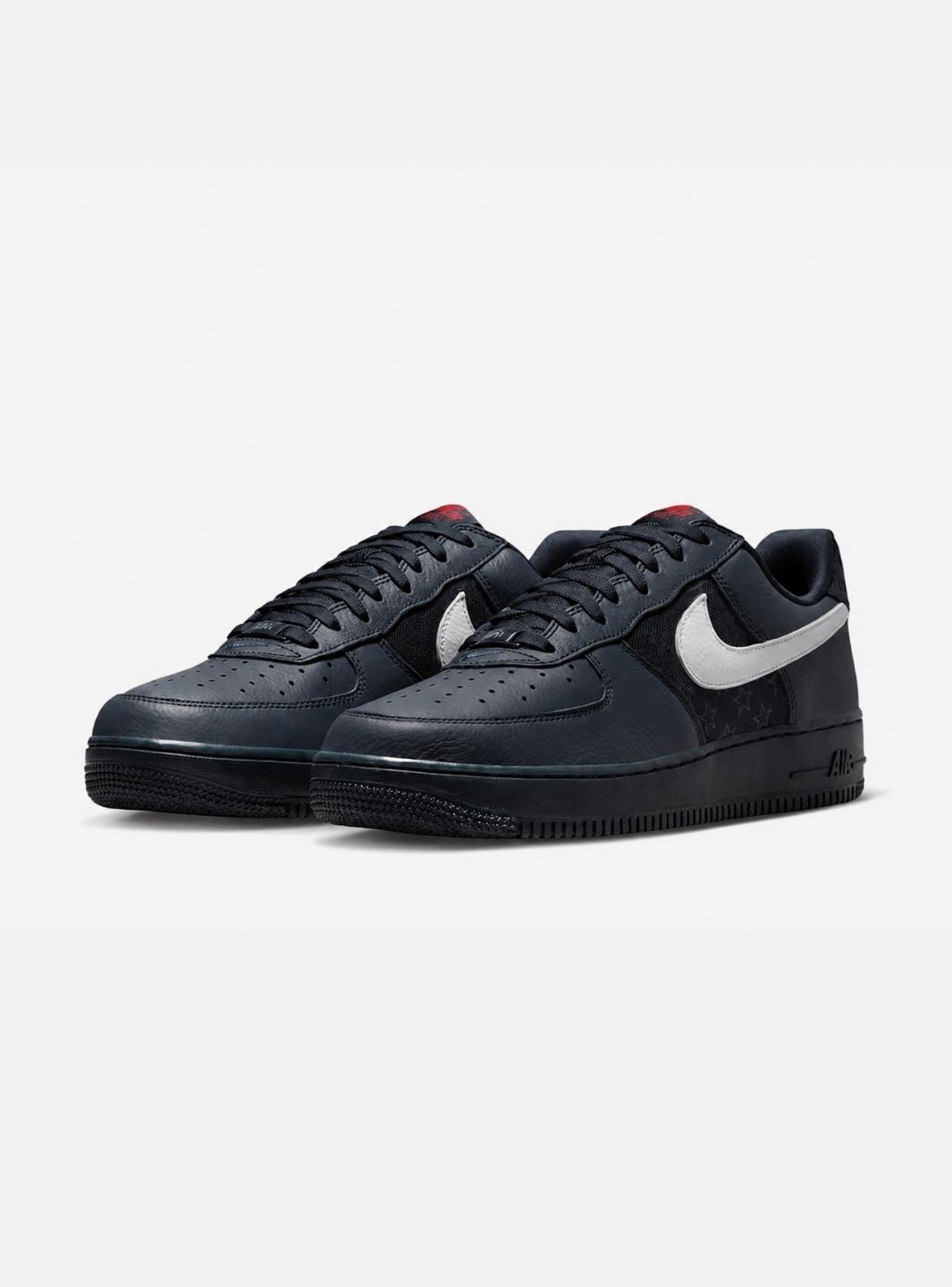 Nike Air Force 1 Low Retro Team USA Away - IO9557-900 | ResellZone