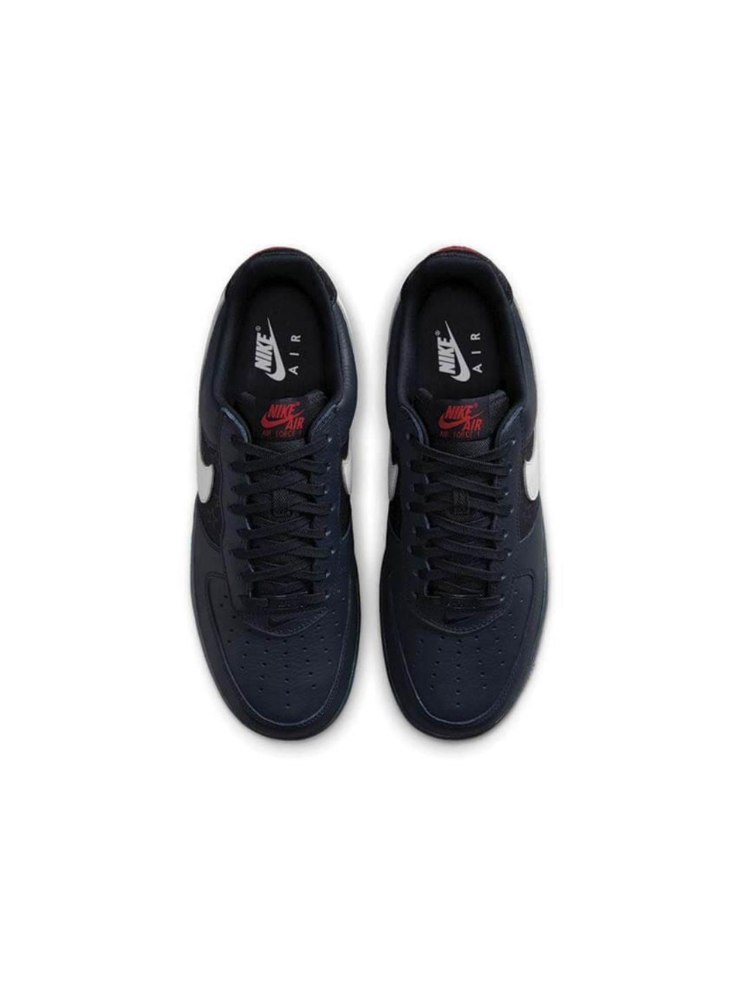 Nike Air Force 1 Low Retro Team USA Away - IO9557-900 | ResellZone