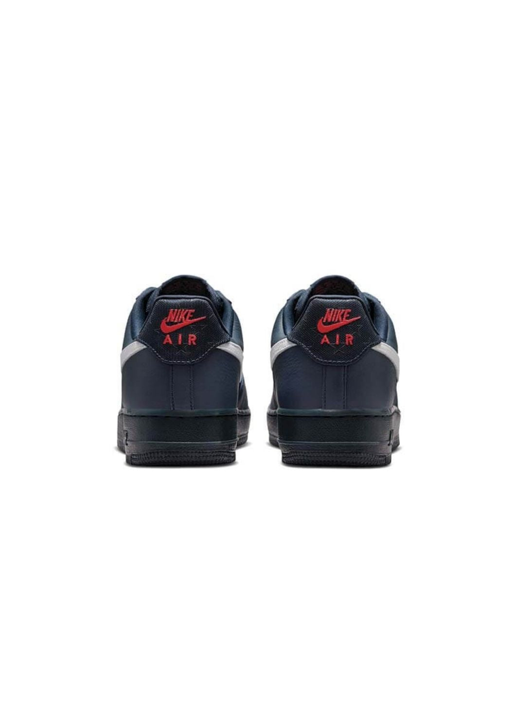 Nike Air Force 1 Low Retro Team USA Away - IO9557-900 | ResellZone