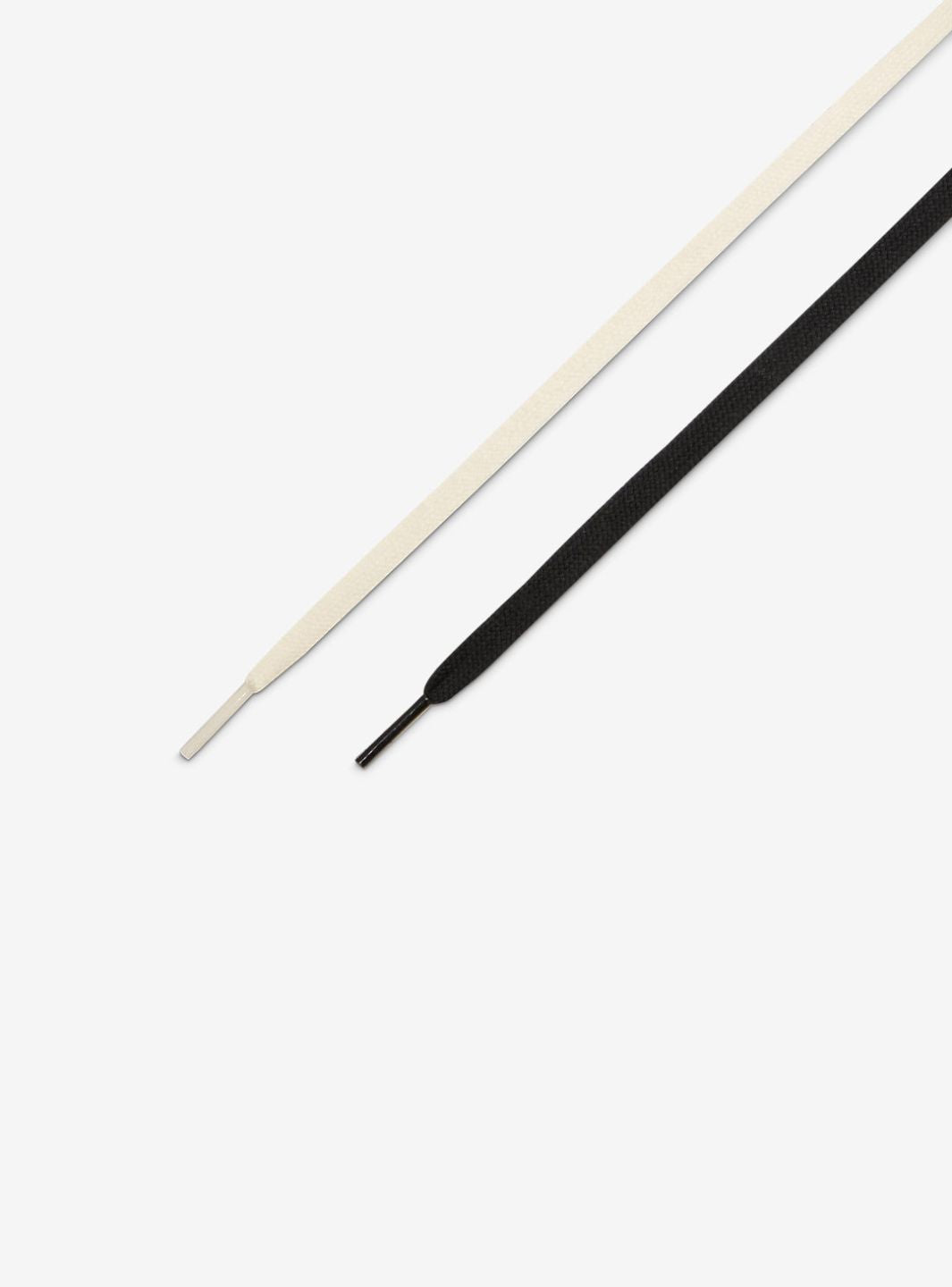 Nike Air Force 1 Low SP AMBUSH Phantom - DV3464-002 | ResellZone