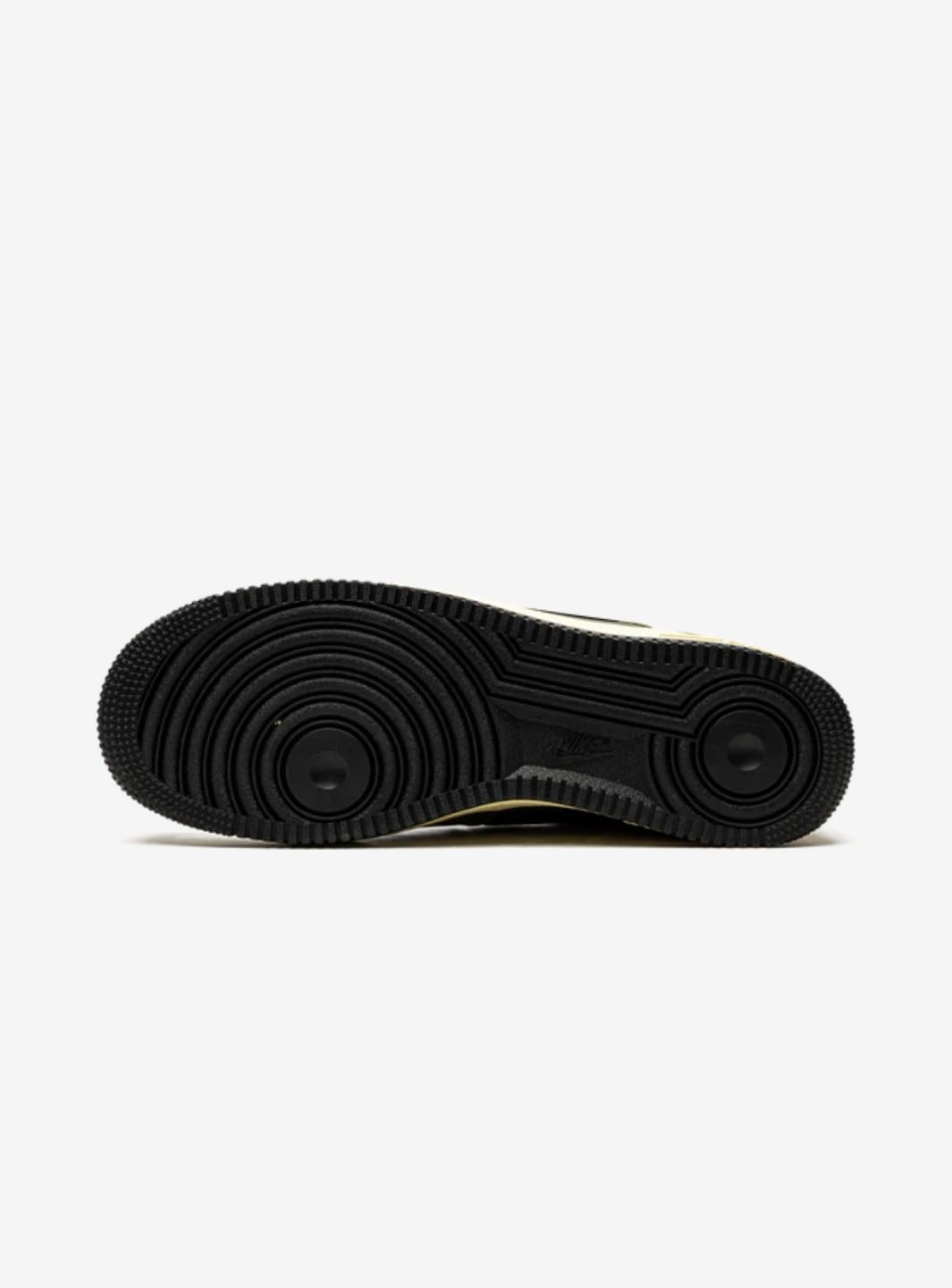 Nike Air Force 1 Low SP Undefeated Ballistic Dunk vs. AF1 - DH3064-300 | ResellZone