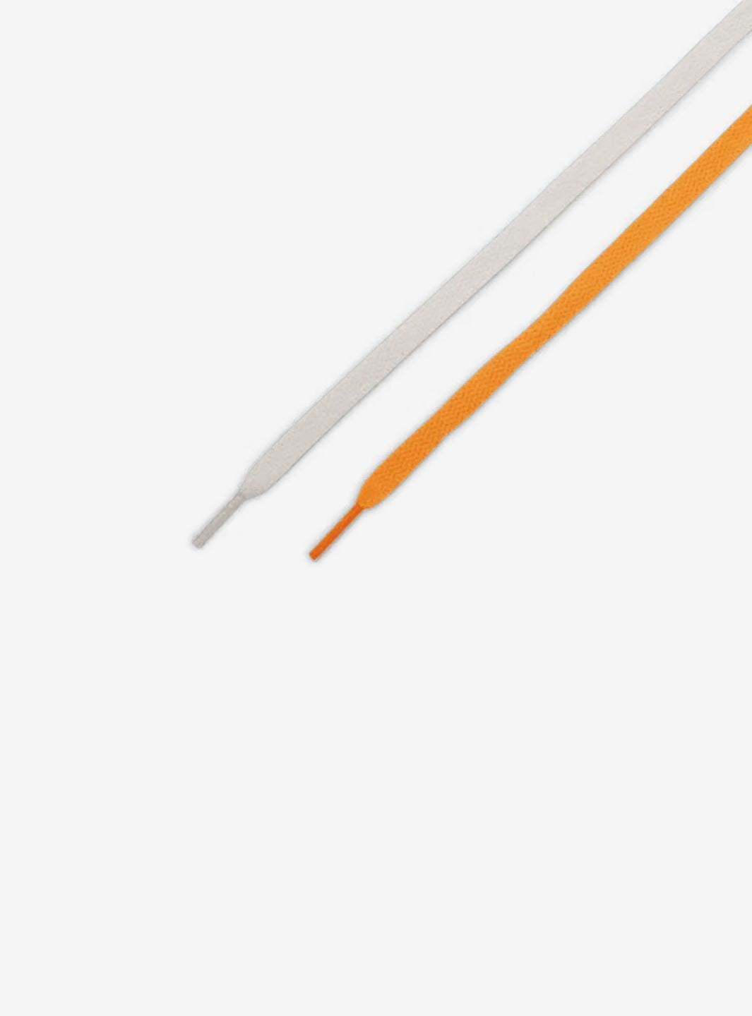 Nike Air Force 1 Low SP Undefeated Multi-Patent Total Orange - DV5255-400 | ResellZone