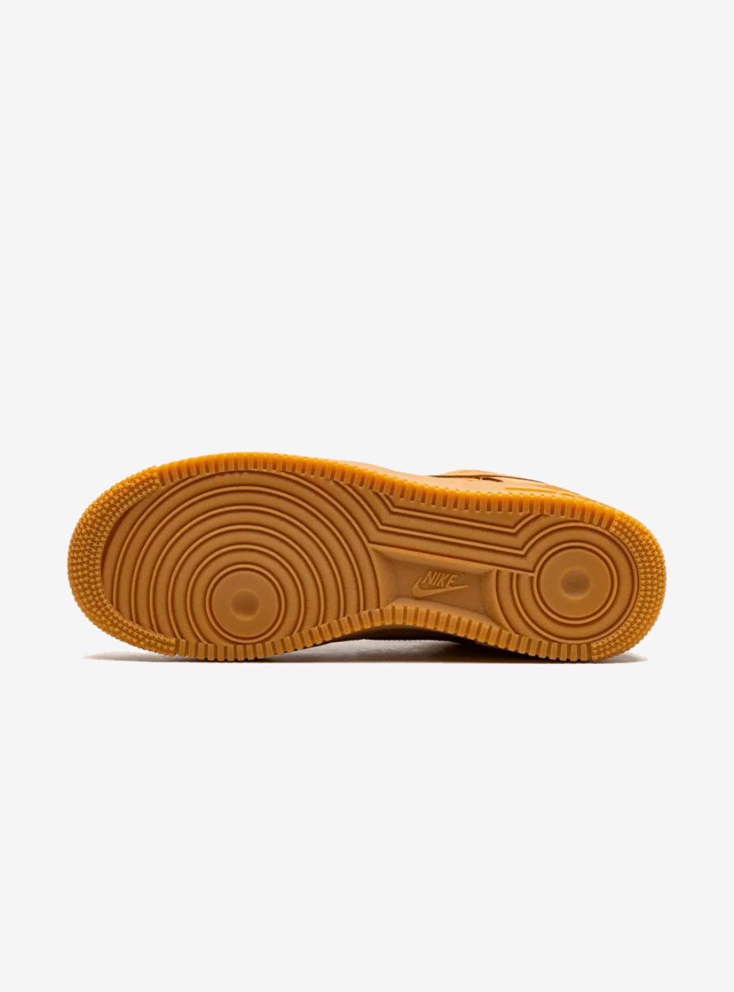 Nike Air Force 1 Low Supreme Flax - DN1555-200 | ResellZone
