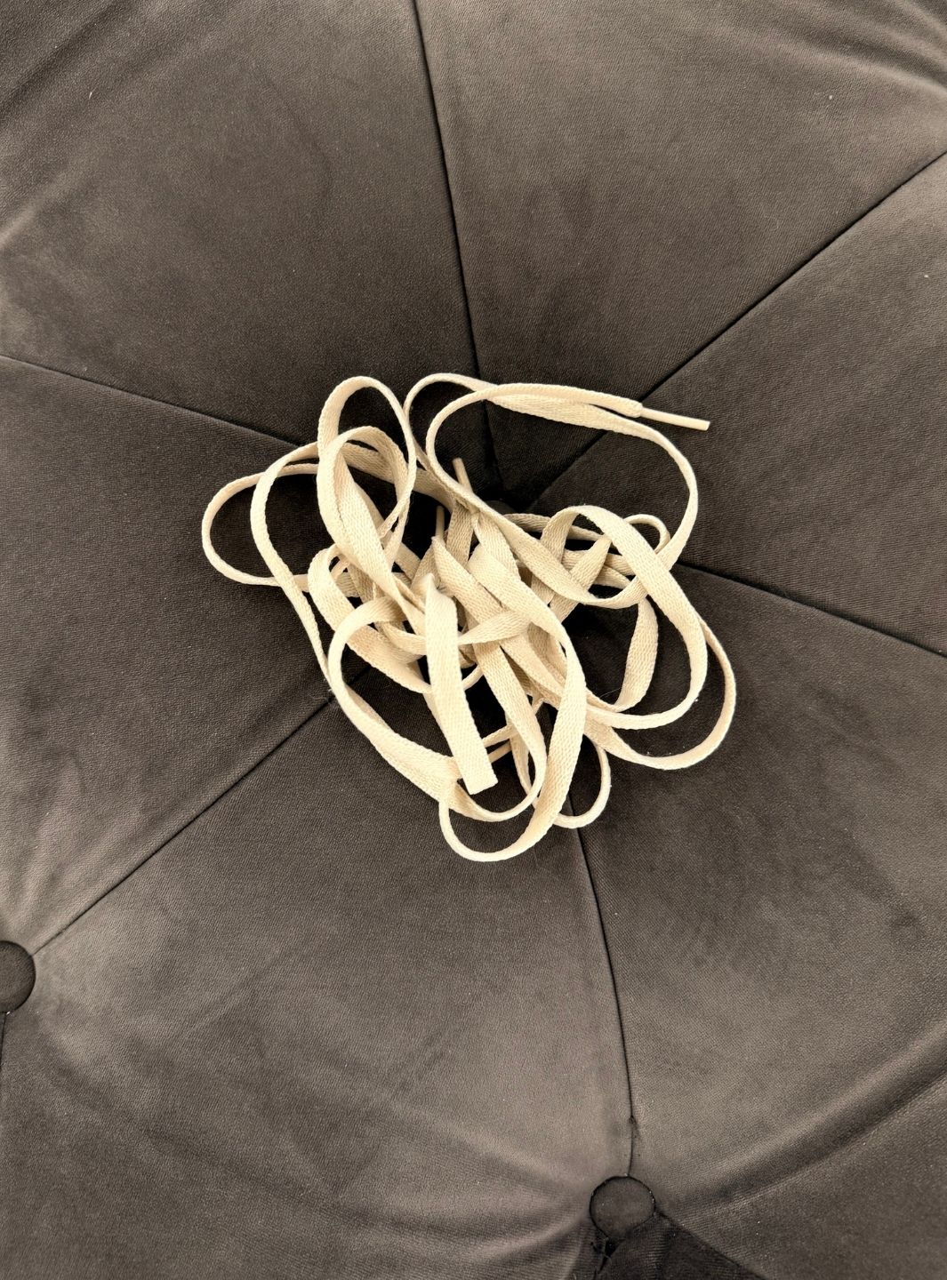 Nike Air Force 1 Low Travis Scott Cactus Jack - Sneakers Usate | ResellZone