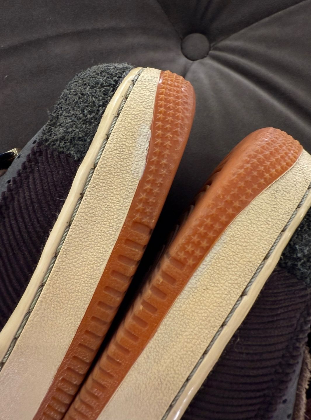 Nike Air Force 1 Low Travis Scott Cactus Jack - Sneakers Usate | ResellZone