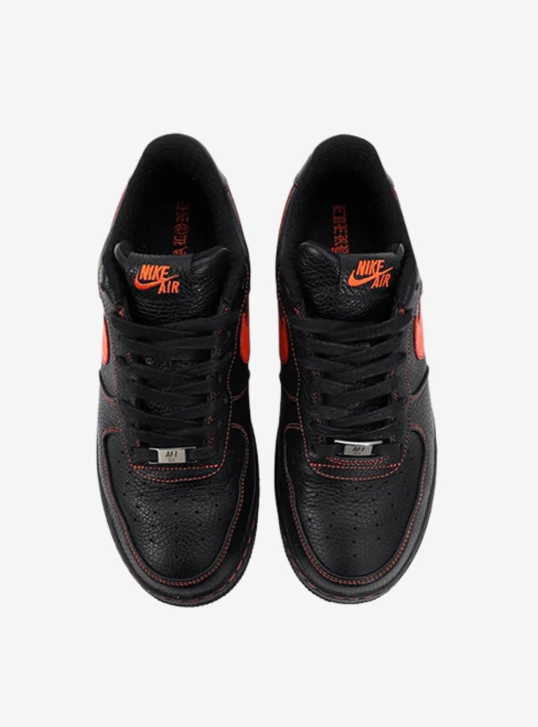Nike Air Force 1 Low VLONE (2017) - AA5360-001 | ResellZone