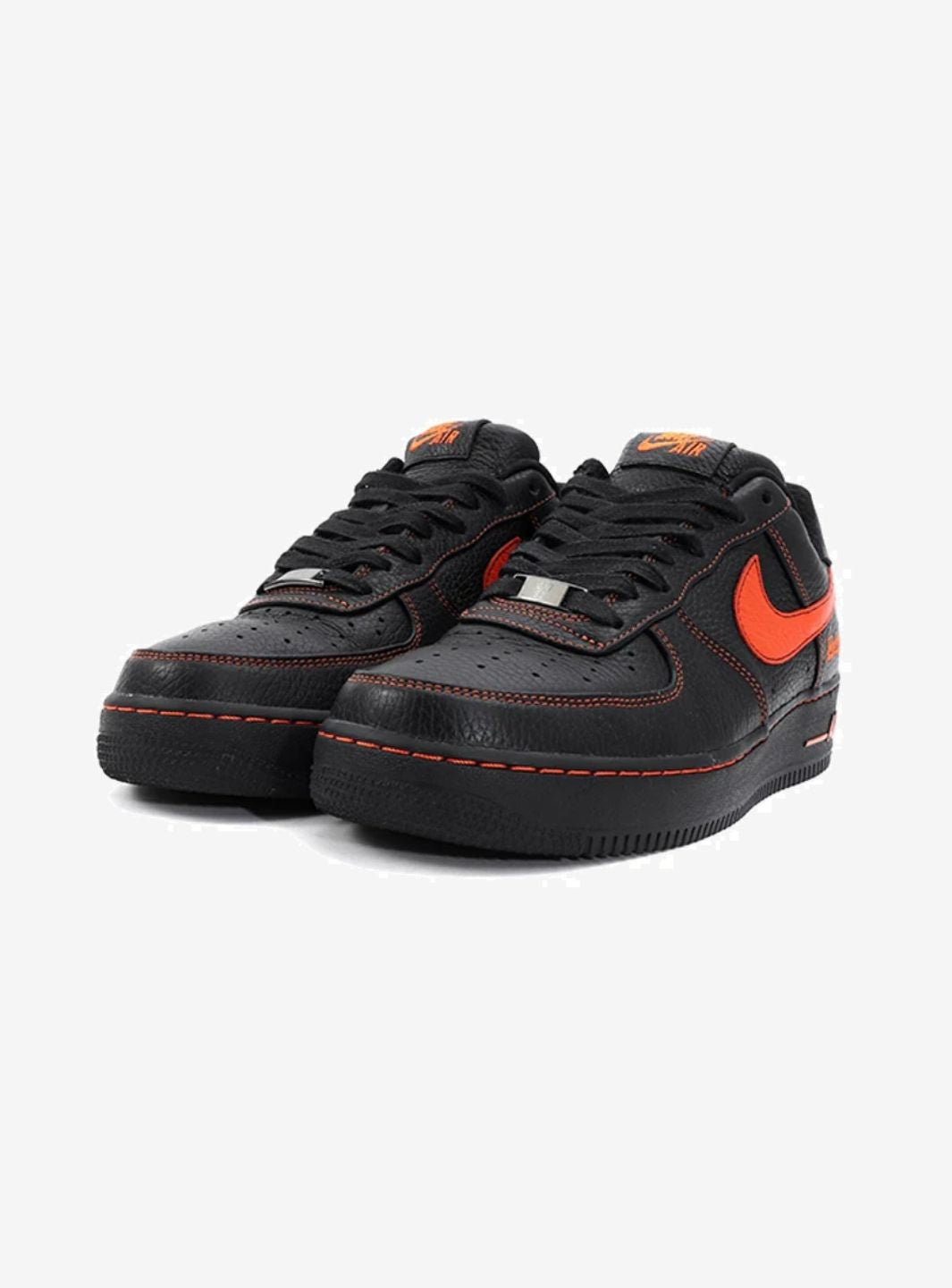 Nike Air Force 1 Low VLONE (2017) - AA5360-001 | ResellZone