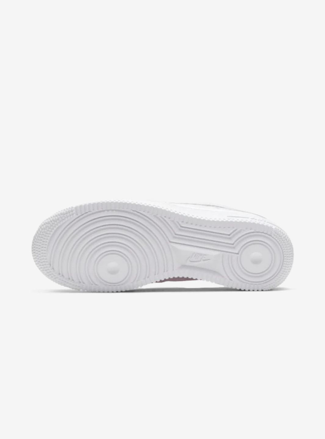 Nike Air Force 1 LX Tear Reveal Black Swoosh - CJ1650-100 | ResellZone