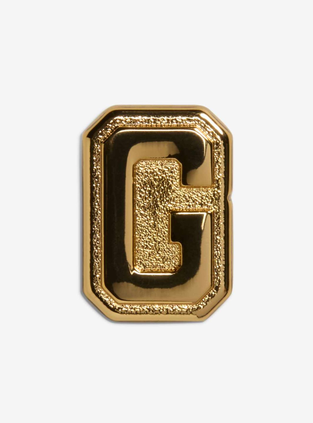 Nike Air Force 3 Low SP Nigo Baroque Brown - HQ0260-201 | ResellZone