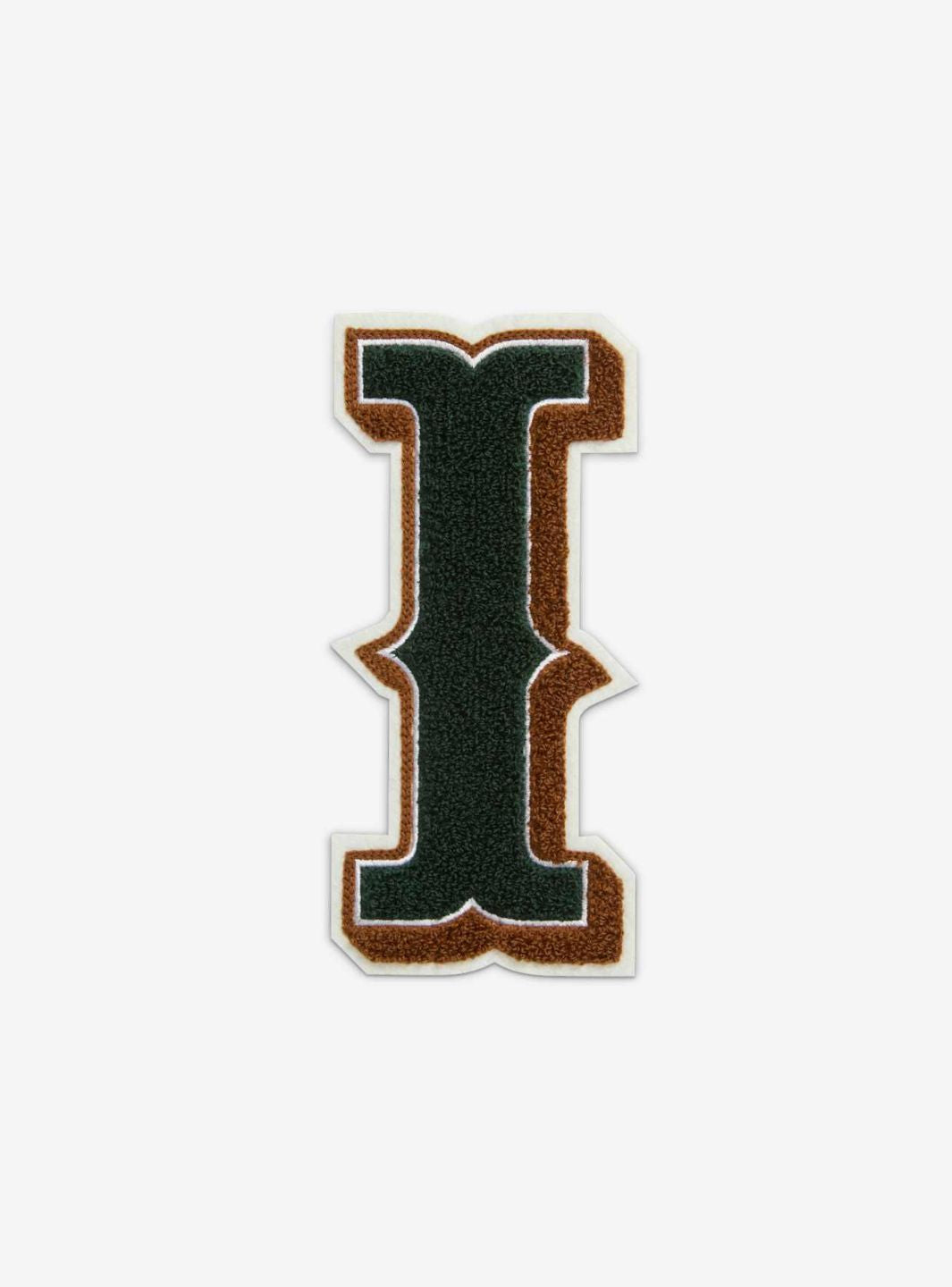 Nike Air Force 3 Low SP Nigo Baroque Brown - HQ0260-201 | ResellZone