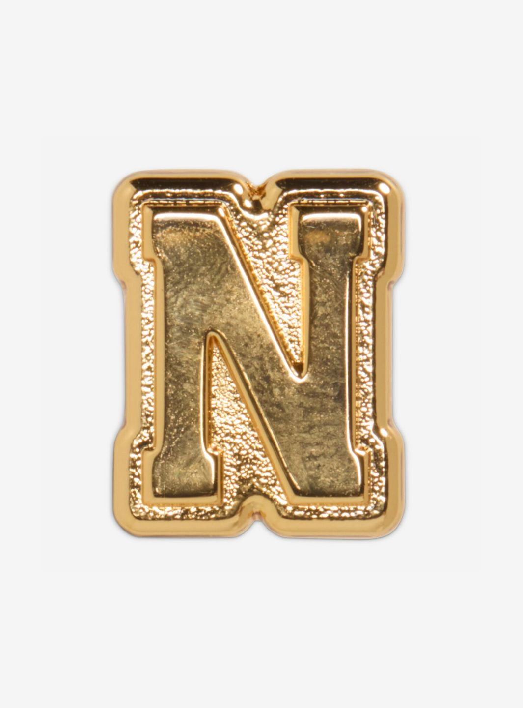 Nike Air Force 3 Low SP Nigo Kintsugi Phantom Night Stadium - HQ0261-001 | ResellZone