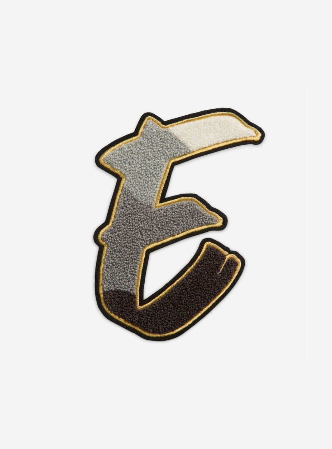 Nike Air Force 3 Low SP Nigo Kintsugi Phantom Night Stadium - HQ0261-001 | ResellZone