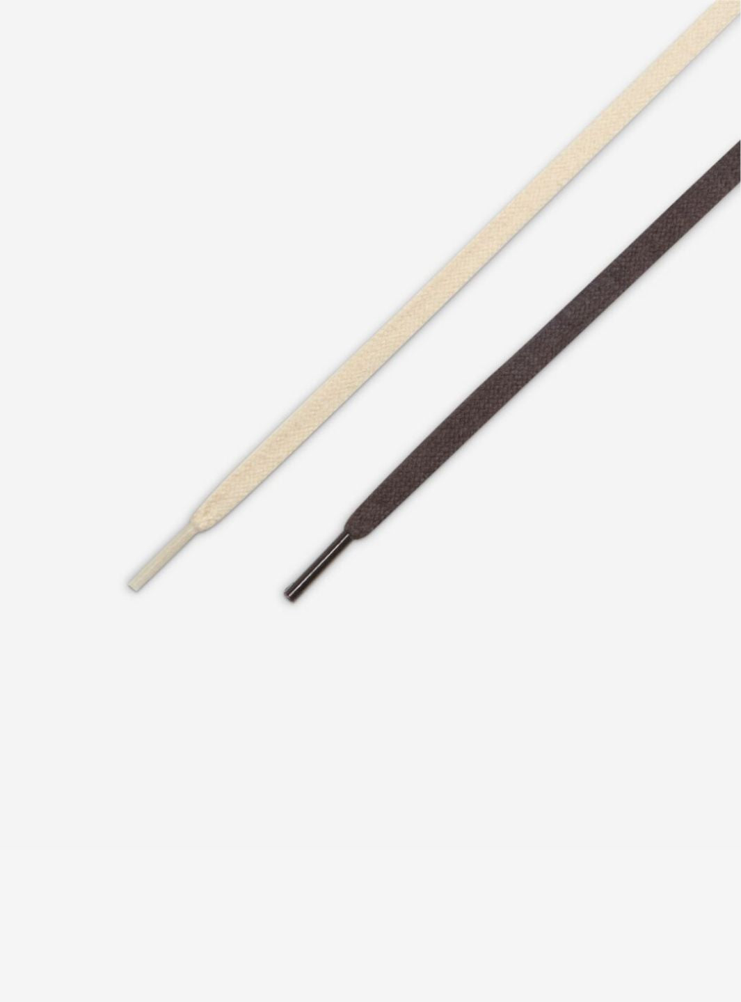 Nike Air Force 3 Low SP Nigo Kintsugi Phantom Night Stadium - HQ0261-001 | ResellZone