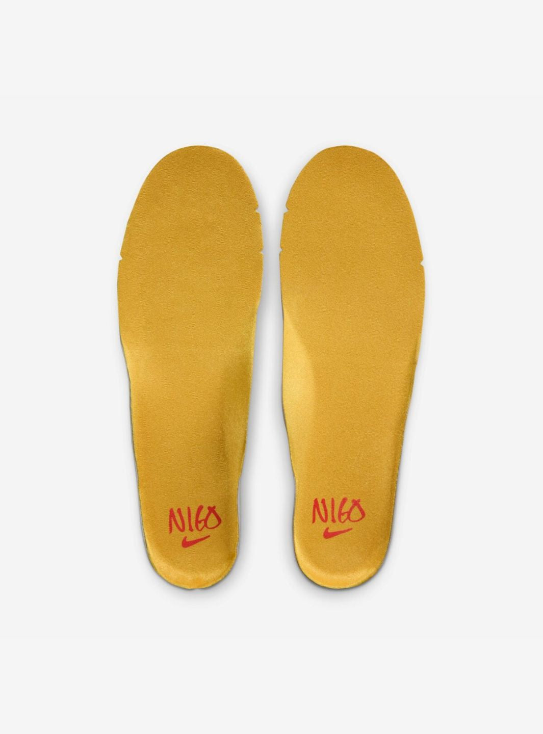 Nike Air Force 3 Low SP Nigo Kintsugi Phantom Night Stadium - HQ0261-001 | ResellZone