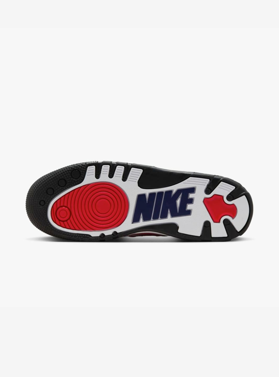 Nike Air Force 3 Low SP Nigo White - FQ7012-100 | ResellZone