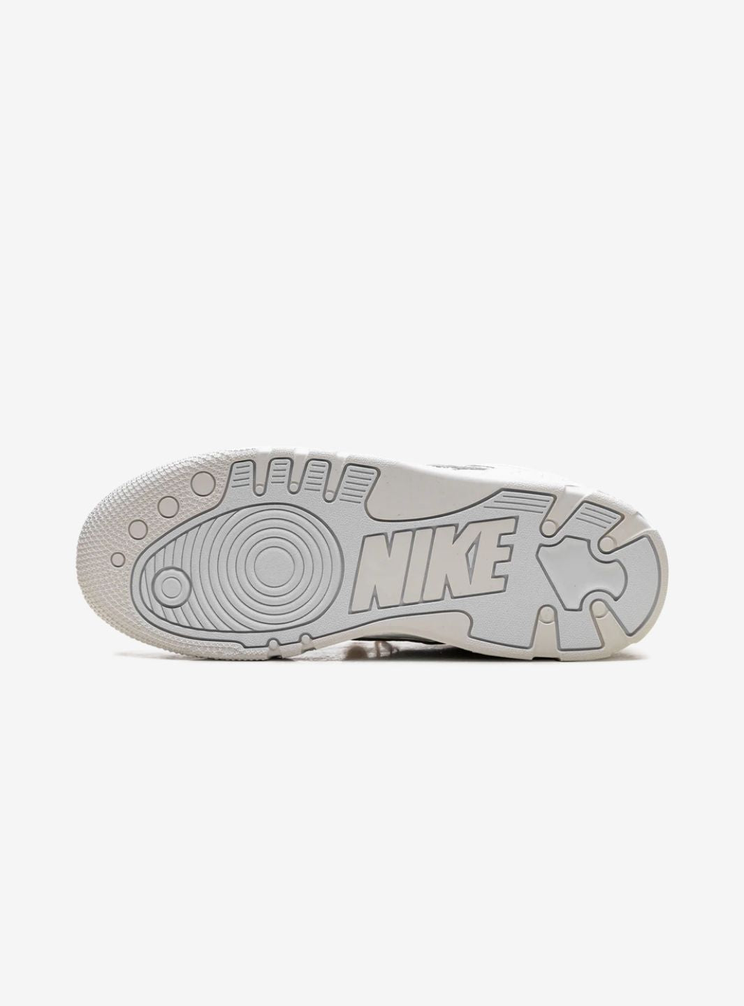 Nike Air Force 3 Low SP Nigo White Metallic Gold - HF7630-100 | ResellZone