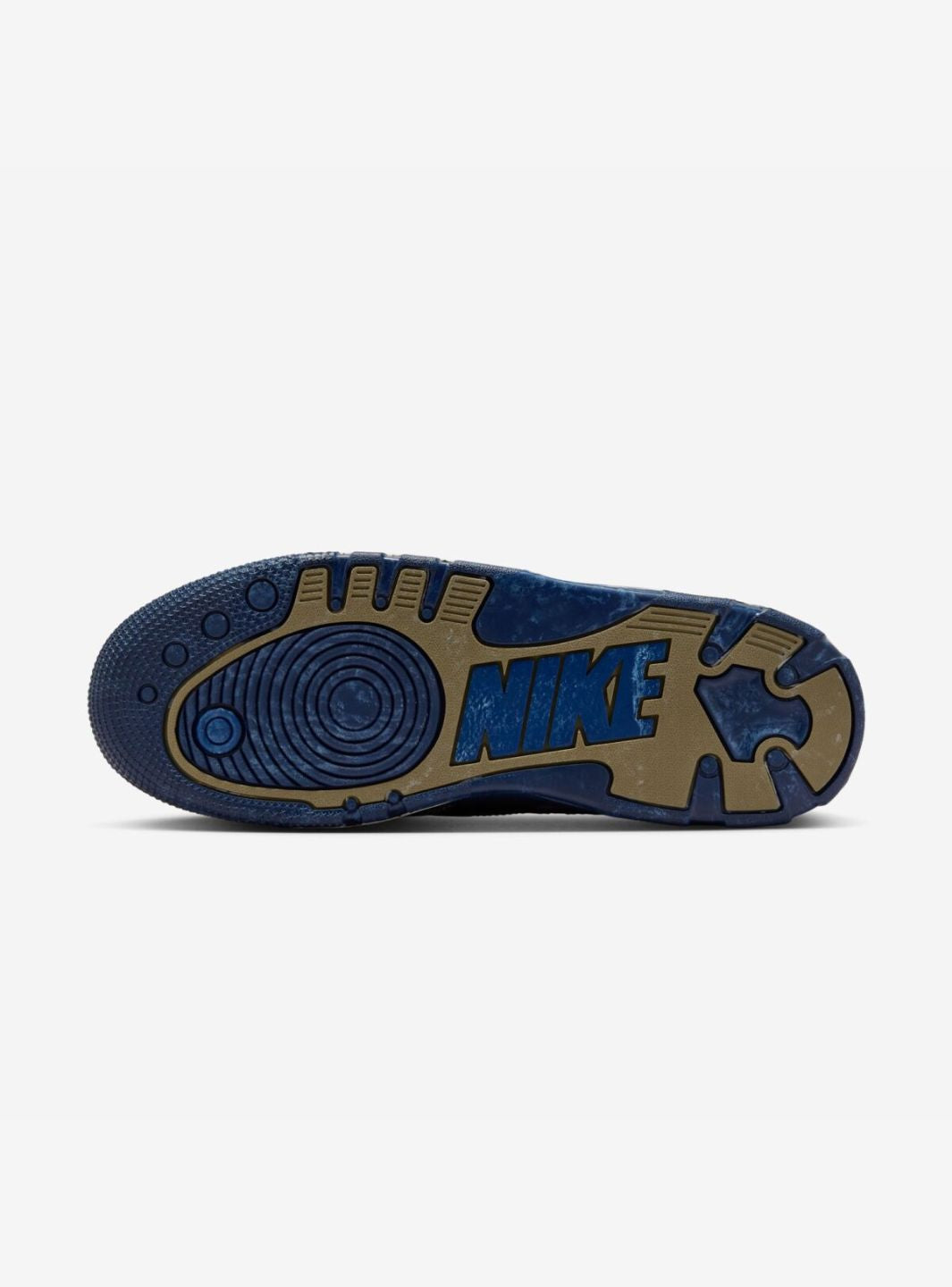Nike Air Force 3 Low SP Nigo x Levi’s Olive Grey - HQ0262-001 | ResellZone